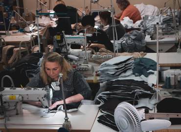 ШВЕЙНЫЙ ЦЕНТР