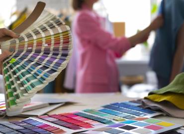 ДИЗАЙН-СТУДИЯ